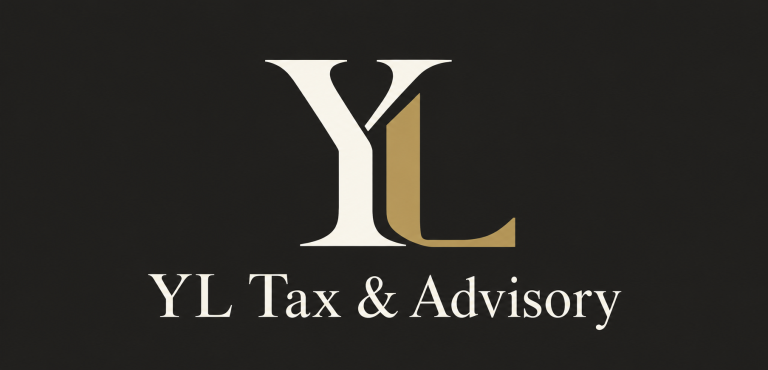 YL Tax & Advisory